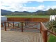 67 Main Road, Meander TAS 7304
