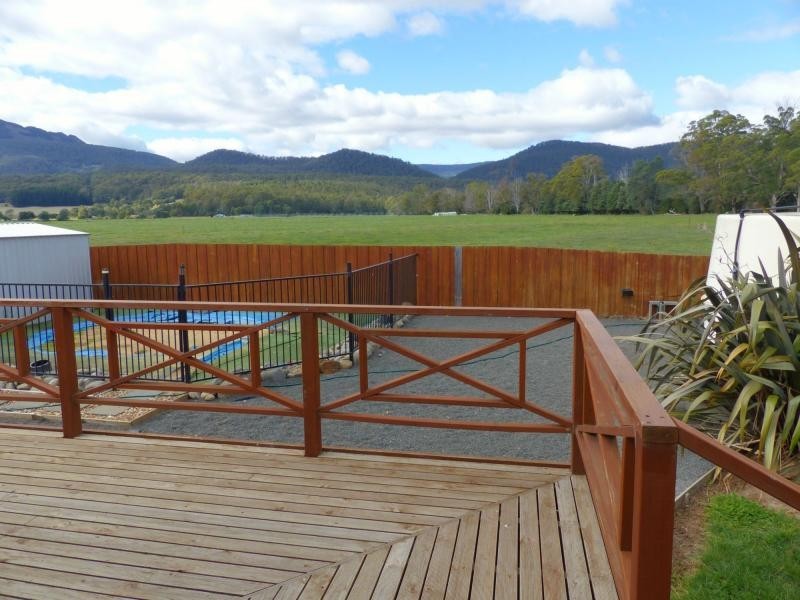 67 Main Road, Meander TAS 7304