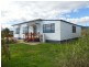 67 Main Road, Meander TAS 7304