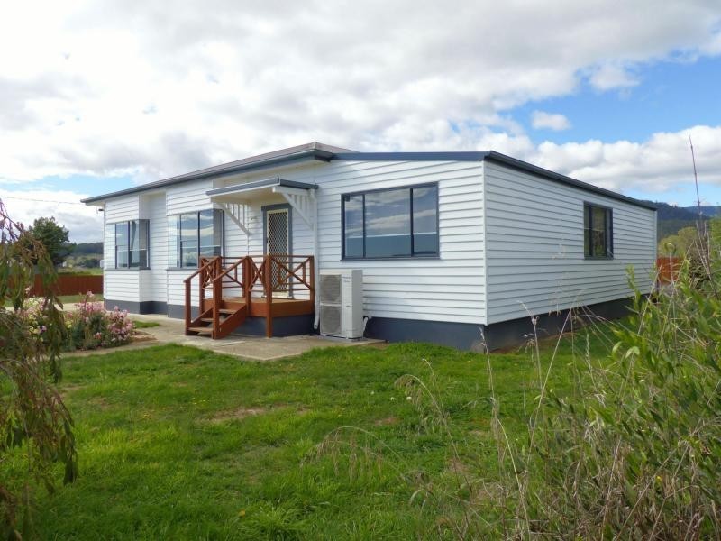 67 Main Road, Meander TAS 7304