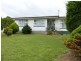 55 West Parade, Deloraine TAS 7304