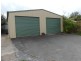 55 West Parade, Deloraine TAS 7304