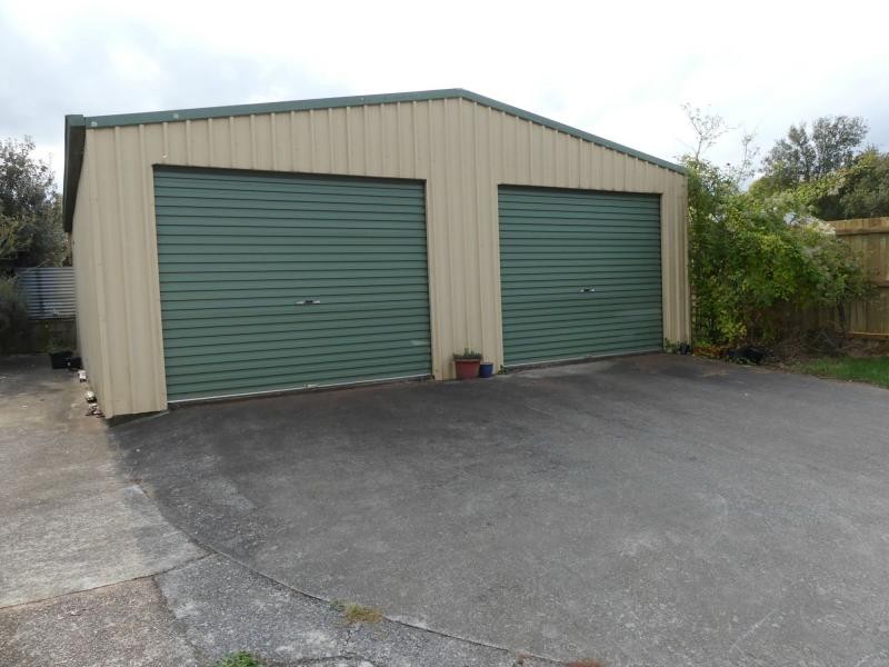 55 West Parade, Deloraine TAS 7304