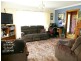 55 West Parade, Deloraine TAS 7304
