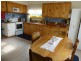 55 West Parade, Deloraine TAS 7304