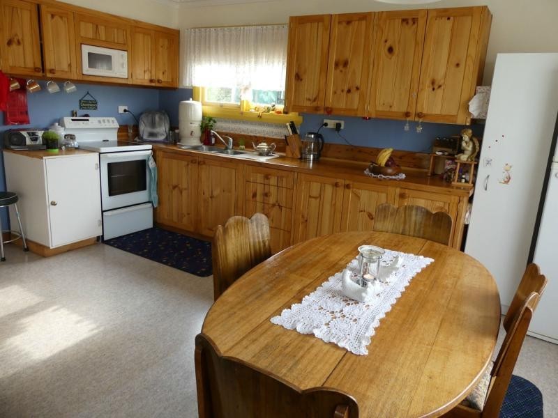 55 West Parade, Deloraine TAS 7304