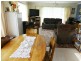 55 West Parade, Deloraine TAS 7304