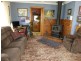 55 West Parade, Deloraine TAS 7304