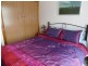 55 West Parade, Deloraine TAS 7304