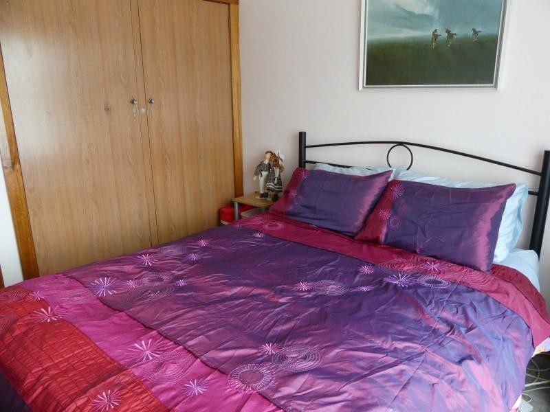 55 West Parade, Deloraine TAS 7304