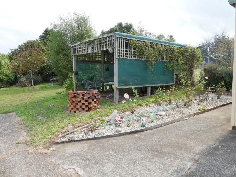 55 West Parade, Deloraine TAS 7304