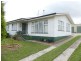 55 West Parade, Deloraine TAS 7304