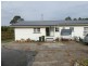 55 West Parade, Deloraine TAS 7304