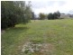 55 West Parade, Deloraine TAS 7304