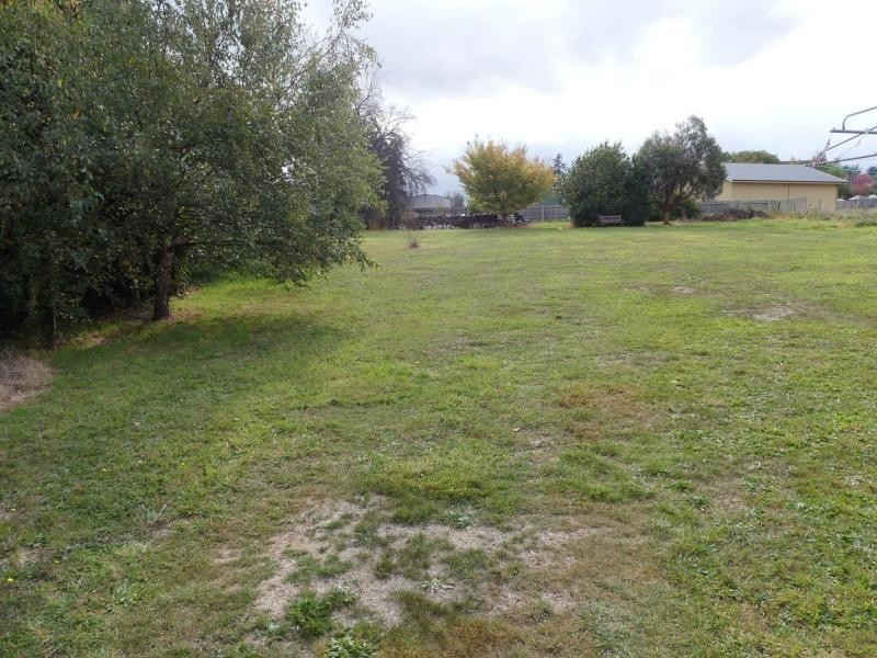 55 West Parade, Deloraine TAS 7304