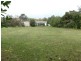 55 West Parade, Deloraine TAS 7304