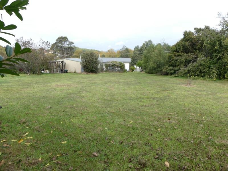 55 West Parade, Deloraine TAS 7304