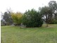 55 West Parade, Deloraine TAS 7304