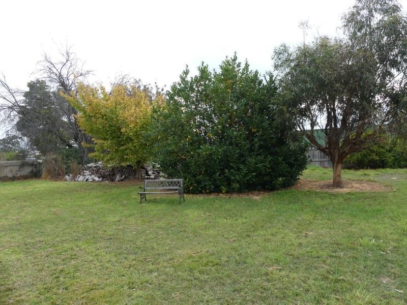 55 West Parade, Deloraine TAS 7304