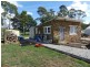50 Dairy Plains Road, Needles TAS 7304
