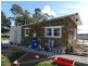 50 Dairy Plains Road, Needles TAS 7304