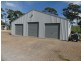 50 Dairy Plains Road, Needles TAS 7304