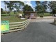 50 Dairy Plains Road, Needles TAS 7304