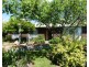 16 Caveside Road, Mole Creek TAS 7304