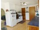 16 Caveside Road, Mole Creek TAS 7304