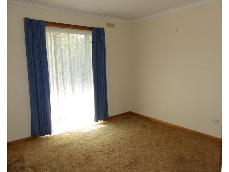 16 Caveside Road, Mole Creek TAS 7304