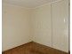 16 Caveside Road, Mole Creek TAS 7304
