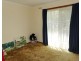 16 Caveside Road, Mole Creek TAS 7304