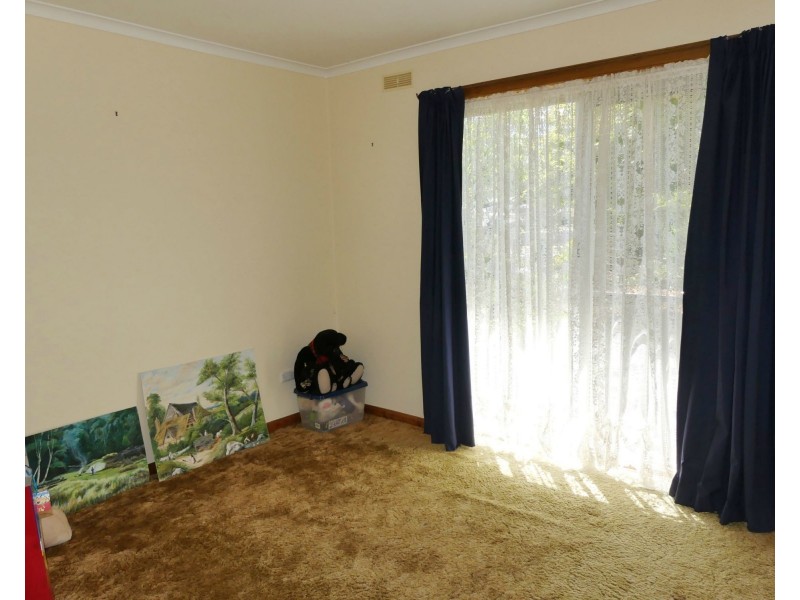 16 Caveside Road, Mole Creek TAS 7304