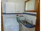 16 Caveside Road, Mole Creek TAS 7304