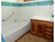 16 Caveside Road, Mole Creek TAS 7304