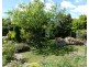 16 Caveside Road, Mole Creek TAS 7304