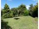 16 Caveside Road, Mole Creek TAS 7304