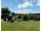 16 Caveside Road, Mole Creek TAS 7304