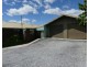 16 Caveside Road, Mole Creek TAS 7304
