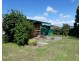 16 Caveside Road, Mole Creek TAS 7304
