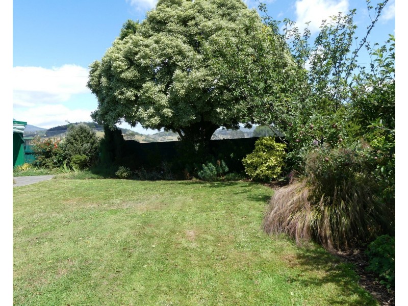 16 Caveside Road, Mole Creek TAS 7304