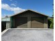 16 Caveside Road, Mole Creek TAS 7304