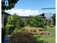 16 Caveside Road, Mole Creek TAS 7304
