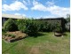 16 Caveside Road, Mole Creek TAS 7304