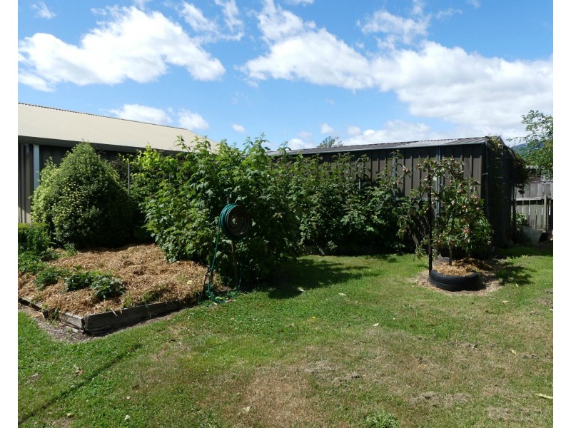 16 Caveside Road, Mole Creek TAS 7304
