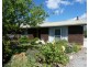 16 Caveside Road, Mole Creek TAS 7304