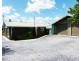 16 Caveside Road, Mole Creek TAS 7304