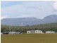 Mole Creek TAS 7304