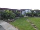 Mole Creek TAS 7304
