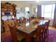 Mole Creek TAS 7304